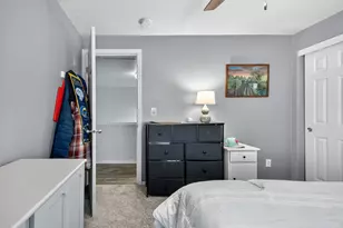 10340 SW Dunlin Pl, Beaverton, OR 97007 - Photo 28