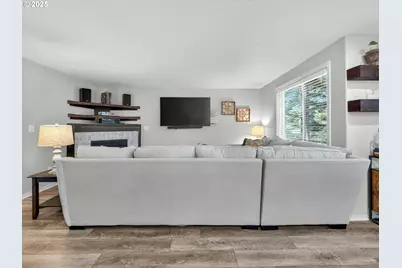 10340 SW Dunlin Pl, Beaverton, OR 97007 - Photo 14