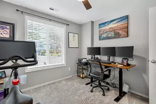 10340 SW Dunlin Pl, Beaverton, OR 97007 - Photo 36