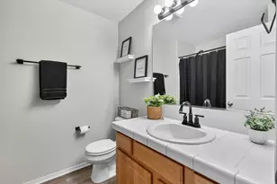 10340 SW Dunlin Pl, Beaverton, OR 97007 - Photo 30