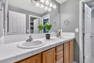 10340 SW Dunlin Pl, Beaverton, OR 97007 - Photo 24