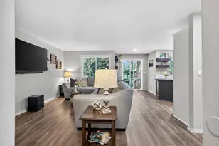 10340 SW Dunlin Pl, Beaverton, OR 97007 - Photo 16