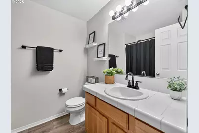 10340 SW Dunlin Pl, Beaverton, OR 97007 - Photo 30