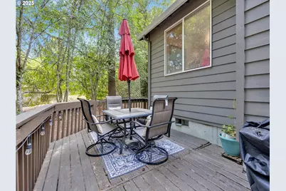 10340 SW Dunlin Pl, Beaverton, OR 97007 - Photo 38