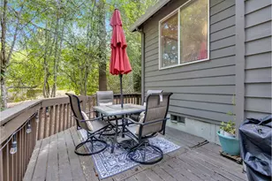 10340 SW Dunlin Pl, Beaverton, OR 97007 - Photo 38