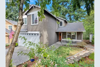 10340 SW Dunlin Pl, Beaverton, OR 97007 - Photo 2