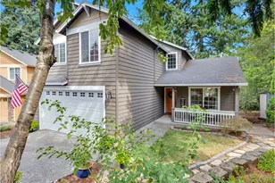 10340 SW Dunlin Pl, Beaverton, OR 97007 - Photo 2