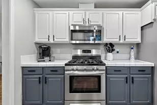 10340 SW Dunlin Pl, Beaverton, OR 97007 - Photo 12