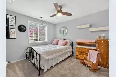 10340 SW Dunlin Pl, Beaverton, OR 97007 - Photo 32