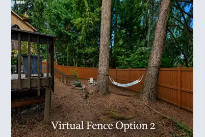 10340 SW Dunlin Pl, Beaverton, OR 97007 - Photo 44