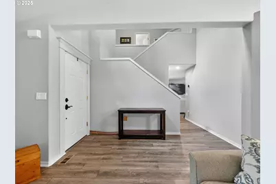 10340 SW Dunlin Pl, Beaverton, OR 97007 - Photo 6