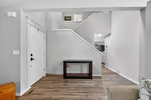 10340 SW Dunlin Pl, Beaverton, OR 97007 - Photo 6