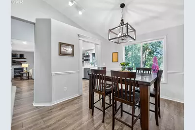 10340 SW Dunlin Pl, Beaverton, OR 97007 - Photo 8