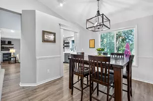 10340 SW Dunlin Pl, Beaverton, OR 97007 - Photo 8