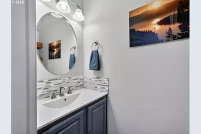 10340 SW Dunlin Pl, Beaverton, OR 97007 - Photo 18