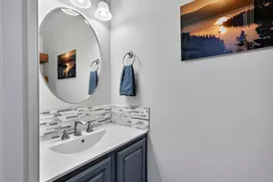 10340 SW Dunlin Pl, Beaverton, OR 97007 - Photo 18