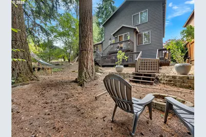 10340 SW Dunlin Pl, Beaverton, OR 97007 - Photo 42