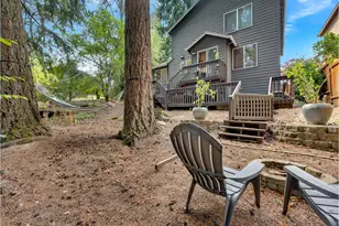 10340 SW Dunlin Pl, Beaverton, OR 97007 - Photo 42