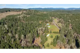 42480 SW Fort Hill Rd, Willamina, OR 97396 - Photo 30
