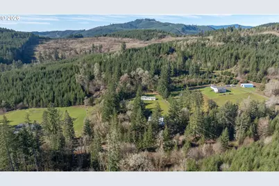42480 SW Fort Hill Rd, Willamina, OR 97396 - Photo 14