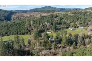 42480 SW Fort Hill Rd, Willamina, OR 97396 - Photo 14