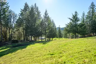 42480 SW Fort Hill Rd, Willamina, OR 97396 - Photo 34