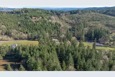 42480 SW Fort Hill Rd, Willamina, OR 97396 - Photo 22