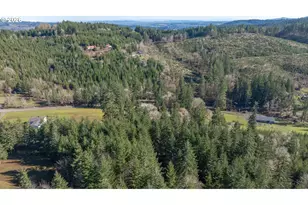 42480 SW Fort Hill Rd, Willamina, OR 97396 - Photo 22