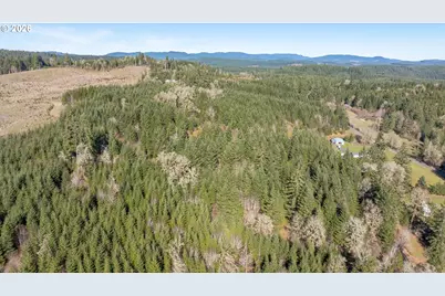 42480 SW Fort Hill Rd, Willamina, OR 97396 - Photo 26