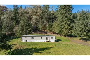 42480 SW Fort Hill Rd, Willamina, OR 97396 - Photo 2