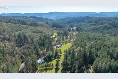 42480 SW Fort Hill Rd, Willamina, OR 97396 - Photo 18