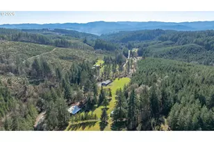 42480 SW Fort Hill Rd, Willamina, OR 97396 - Photo 18