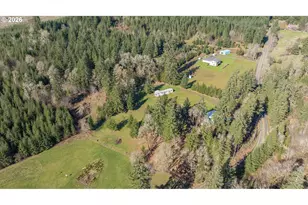 42480 SW Fort Hill Rd, Willamina, OR 97396 - Photo 10