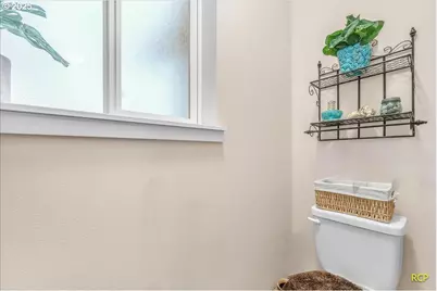 350 Powder Hill Dr, Kalama, WA 98625 - Photo 30