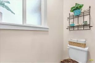 350 Powder Hill Dr, Kalama, WA 98625 - Photo 30