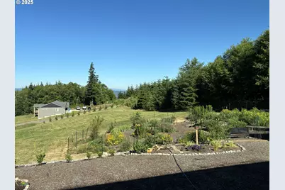 350 Powder Hill Dr, Kalama, WA 98625 - Photo 38