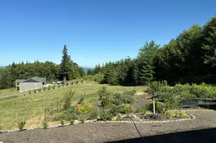 350 Powder Hill Dr, Kalama, WA 98625 - Photo 38