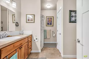 350 Powder Hill Dr, Kalama, WA 98625 - Photo 34