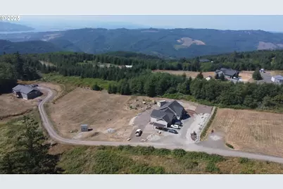 350 Powder Hill Dr, Kalama, WA 98625 - Photo 4