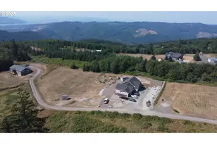 350 Powder Hill Dr, Kalama, WA 98625 - Photo 4