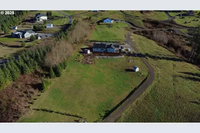 350 Powder Hill Dr, Kalama, WA 98625 - Photo 44