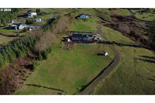 350 Powder Hill Dr, Kalama, WA 98625 - Photo 44