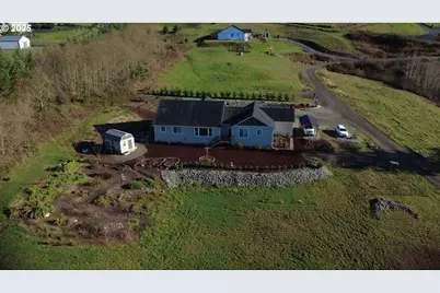 350 Powder Hill Dr, Kalama, WA 98625 - Photo 42