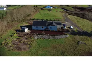 350 Powder Hill Dr, Kalama, WA 98625 - Photo 42