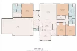 350 Powder Hill Dr, Kalama, WA 98625 - Photo 36