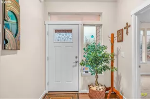 350 Powder Hill Dr, Kalama, WA 98625 - Photo 6