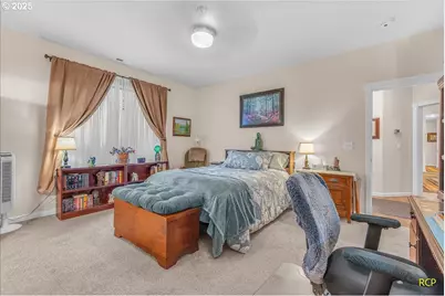 350 Powder Hill Dr, Kalama, WA 98625 - Photo 32