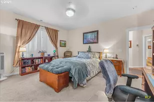 350 Powder Hill Dr, Kalama, WA 98625 - Photo 32