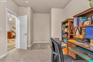 350 Powder Hill Dr, Kalama, WA 98625 - Photo 28