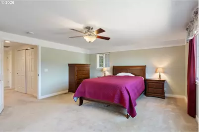 177 Spur Dr, Roseburg, OR 97471 - Photo 20
